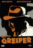 plakat filmu Der Greifer