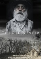 plakat filmu The Old Winter
