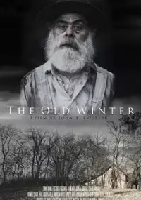 Plakat filmu The Old Winter