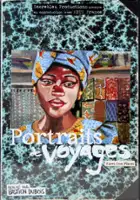 plakat serialu Portraits de voyages