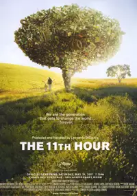 Plakat filmu Za pięć dwunasta