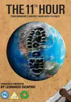 Michel Gelobter / $webTool.doNotEscapeHTMLSafe($film.getTitleByLocaleOrOriginalTitle($rc.locale))