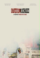 plakat filmu Istanbul Junction