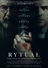 Rytuał