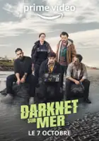 Noor Sadar / Darknet-sur-Mer