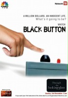 plakat filmu Black Button