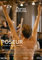 plakat filmu Poseur
