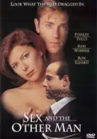 Ron Eldard / $webTool.doNotEscapeHTMLSafe($film.getTitleByLocaleOrOriginalTitle($rc.locale))
