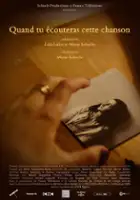 Malo Thou&eacute;ment / Quand tu &eacute;couteras cette chanson