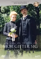 plakat serialu Mor gifter sig
