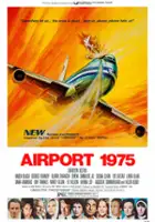 George C. Webb / Port lotniczy '75