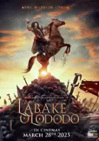 Biodun Stephen / Labake Olododo