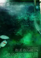 Ray Brinker / Blue in Green