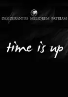 plakat filmu Time is up