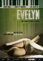 plakat filmu Evelyn