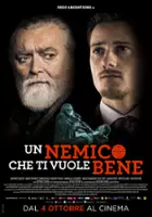 plakat filmu Un nemico che ti vuole bene