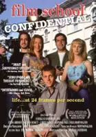 Ethan Aronoff / Film School Confidential
