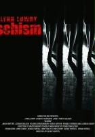 plakat filmu Schism