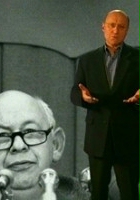 Ballada o prawdziwym kłamstwie