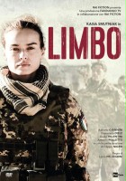 plakat filmu Limbo