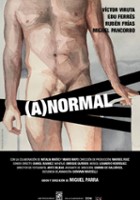 plakat filmu A(Normal)