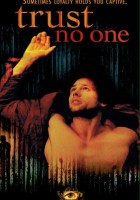 plakat filmu Trust No One