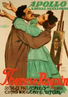 Maria Carmi / Teresa Raquin