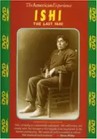 plakat filmu Ishi: The Last Yahi