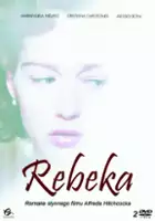 Riccardo Maranzana / Rebeka
