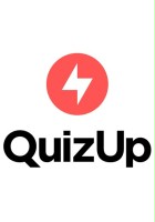 plakat filmu QuizUp
