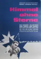 Rainer Stang / Niebo bez gwiazd