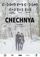 Chechnya