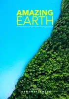 Leon Mitchell / Amazing Earth