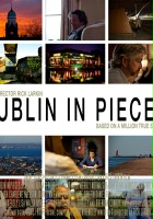plakat filmu Dublin in Pieces