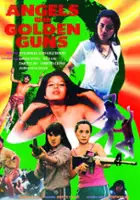 plakat filmu Ling ye