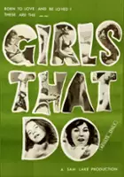 Donny Lee / Girls That Do