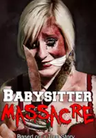 Chandra McCracken / Babysitter Massacre