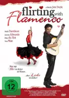 Kevin Cunnane / Siła flamenco
