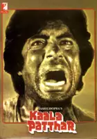 Parikshat Sahni / $webTool.doNotEscapeHTMLSafe($film.getTitleByLocaleOrOriginalTitle($rc.locale))