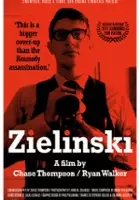 Lucas Oswald / Zielinski