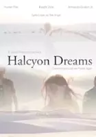 Kaight Zoia / Halcyon Dreams