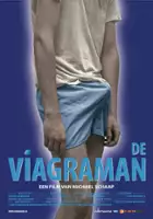 Maarten Kramer / De Viagraman