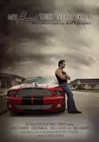 plakat filmu My Heart Dies with You: Hearts Race