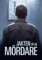 plakat serialu Na tropie zab&oacute;jcy