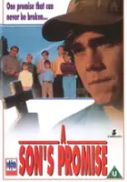 plakat filmu A Son's Promise