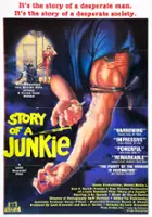 John Spaceley / Story of a Junkie