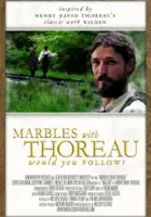 Anders Fillman / Marbles with Thoreau