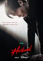 plakat filmu The Husband