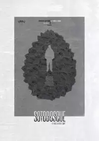 Plakat filmu Runo