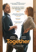 plakat filmu Together